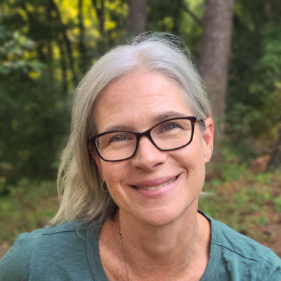 Jennifer Hastings